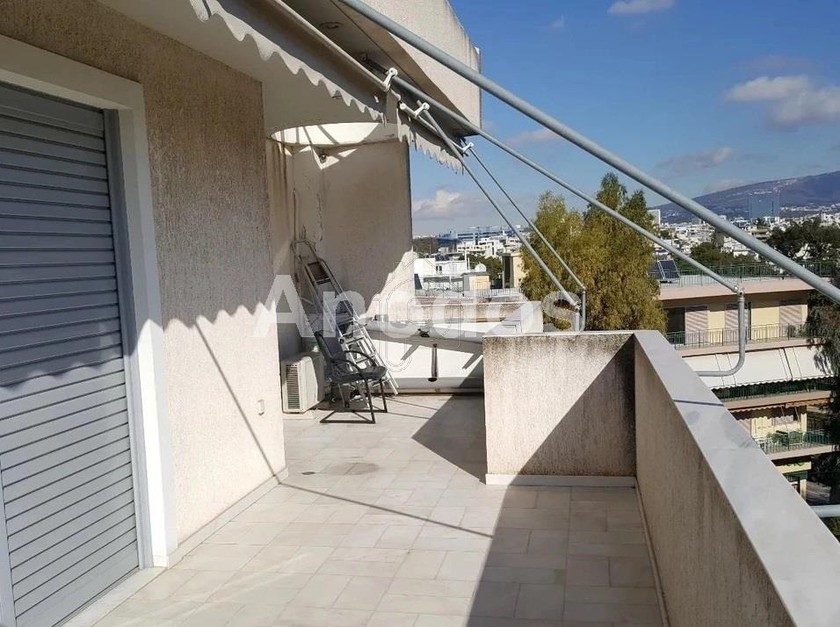 Γραφείο 138τ.μ. για πώληση-Χαλάνδρι » Κέντρο