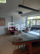 Apartment 80sqm for sale-Glyfada » Glyfada - Center