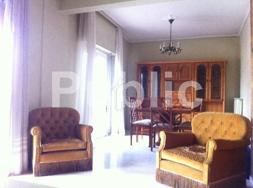 Διαμέρισμα 92τ.μ. για πώληση-Δάφνη » Κάτω δάφνη