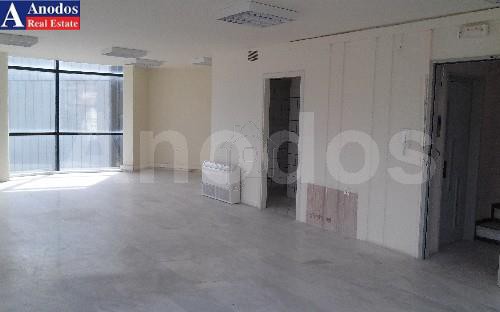 Γραφείο 80τ.μ. για ενοικίαση-Μαρούσι » Κέντρο