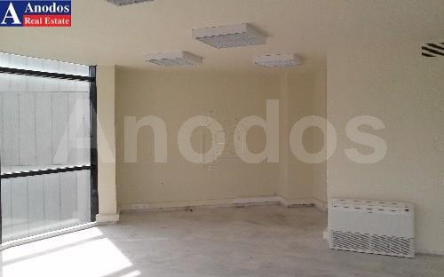 Γραφείο 80 τ.μ. πρός ενοικίαση, Αθήνα - Βόρεια Προάστια, Μαρούσι