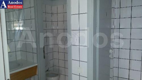 Γραφείο 80 τ.μ. πρός ενοικίαση, Αθήνα - Βόρεια Προάστια, Μαρούσι