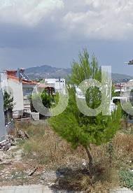 Οικόπεδο 225τ.μ. για πώληση-Γλυκά νερά » Κέντρο