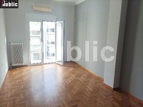 Apartment 54sqm for sale-Kalithea » Charokopou