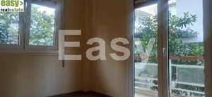 Office 48sqm for sale-Glyfada » Glyfada - Center