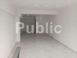 Store 60sqm for sale-Kalithea » Centre