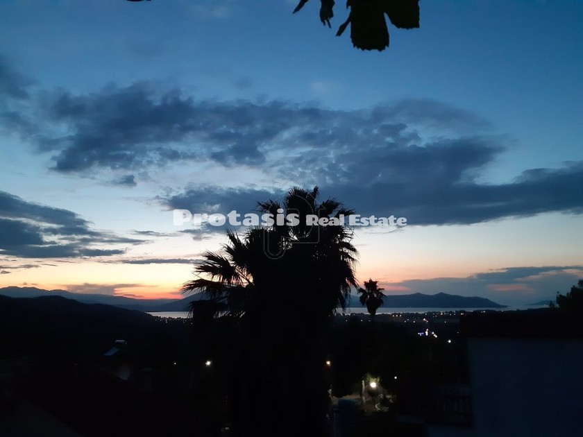 Διαμέρισμα 60τ.μ. για ενοικίαση-Ωρεοί » Ταξιάρχης