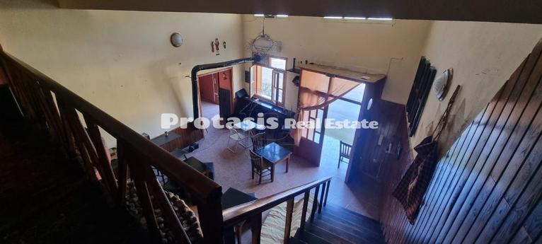 Κατάστημα 96,10 τ.μ. για πώληση, Εύβοια, Αιδηψός