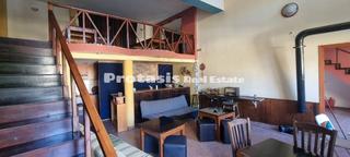 Κατάστημα 96,10 τ.μ. για πώληση, Εύβοια, Αιδηψός-thumb-8