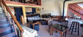 Κατάστημα 96,10 τ.μ. για πώληση, Εύβοια, Αιδηψός-thumb-10