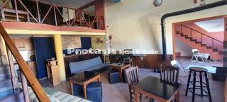 Κατάστημα 96,10 τ.μ. για πώληση, Εύβοια, Αιδηψός-thumb-11