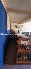 Κατάστημα 96,10 τ.μ. για πώληση, Εύβοια, Αιδηψός-thumb-16