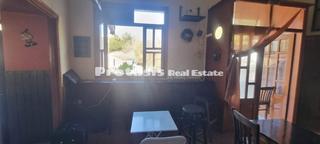 Κατάστημα 96,10 τ.μ. για πώληση, Εύβοια, Αιδηψός-thumb-18