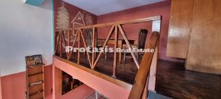 Κατάστημα 96,10 τ.μ. για πώληση, Εύβοια, Αιδηψός-thumb-22