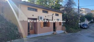 Κατάστημα 96,10 τ.μ. για πώληση, Εύβοια, Αιδηψός-thumb-25