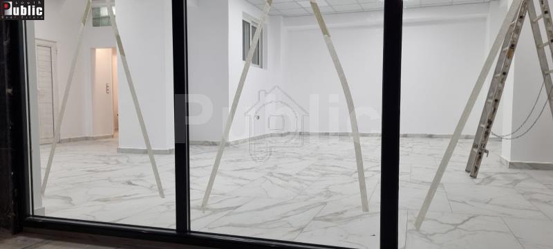 Γραφείο 78 τ.μ. προς ενοικίαση, Πειραιάς, Πειραιάς - Κέντρο