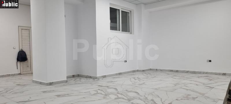 Γραφείο 78 τ.μ. προς ενοικίαση, Πειραιάς, Πειραιάς - Κέντρο