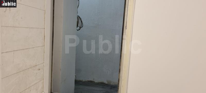 Γραφείο 78 τ.μ. προς ενοικίαση, Πειραιάς, Πειραιάς - Κέντρο