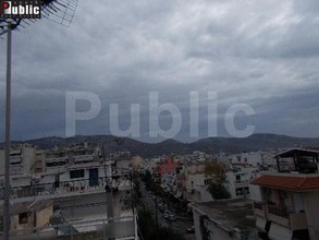 Διαμέρισμα 64τ.μ. για πώληση-Άγιος δημήτριος » Κέντρο