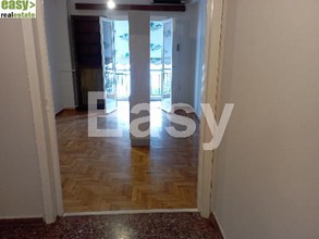 Apartment 52sqm for sale-Kalithea » Charokopou