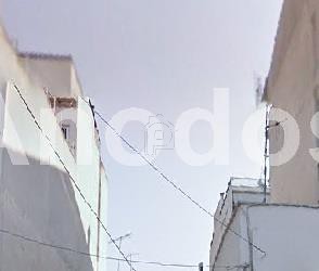 Οικόπεδο 275τ.μ. για πώληση-Νέα ιωνία » Άνω καλογρέζα