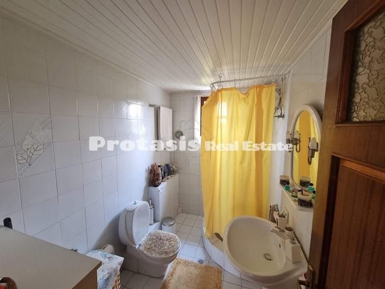 Detached home 100 sqm for sale, Artemisio, Evia