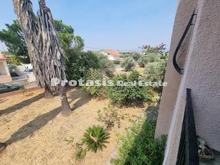 Μονοκατοικία 100 τ.μ. προς πώληση, Εύβοια, Αρτεμίσιο-thumb-20