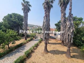 Μονοκατοικία 100 τ.μ. προς πώληση, Εύβοια, Αρτεμίσιο-thumb-21