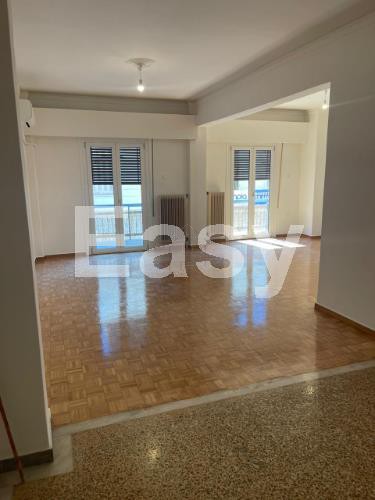 Apartment 98sqm for sale-Kipseli » Platia Kipselis