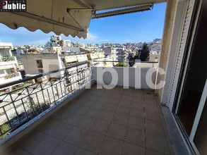 Apartment 85sqm for sale-Kalithea » Tzitzifies