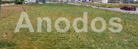 Οικόπεδο 4.250 τ.μ. προς ενοικίαση, Αθήνα - Ανατολικά Προάστια, Κορωπί