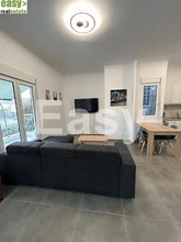 Apartment 84sqm for sale-Kipseli » Platia Kipselis