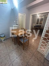 Apartment 75sqm for sale-Kalithea » Charokopou