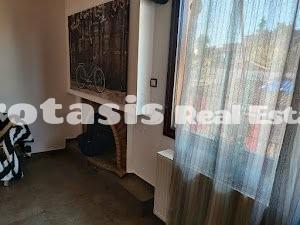 Μονοκατοικία 117,60 τ.μ. προς πώληση, Ασμήνιο