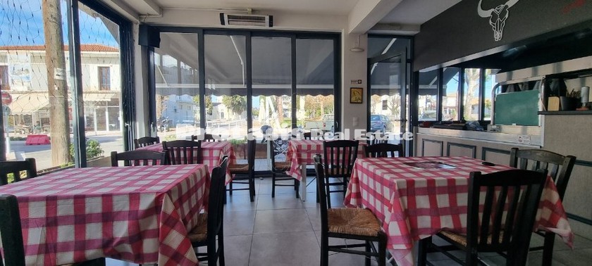 Other 97sqm for rent-Oreoi