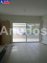 Maisonette 120sqm for sale-Gerakas » Center