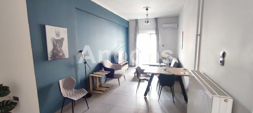 Διαμέρισμα 75τ.μ. για πώληση-Ηλιούπολη » Αστυνομικά