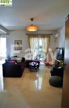 Apartment 110sqm for sale-Neos Kosmos » Agios Sostis