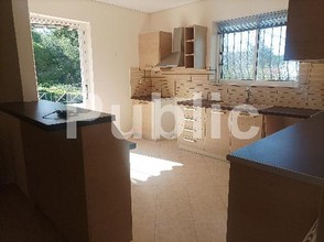 Apartment 93sqm for sale-Saronida