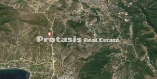 Αγροτεμάχια 6.903,26 τ.μ. για πώληση, Εύβοια, Αιδηψός-thumb-1