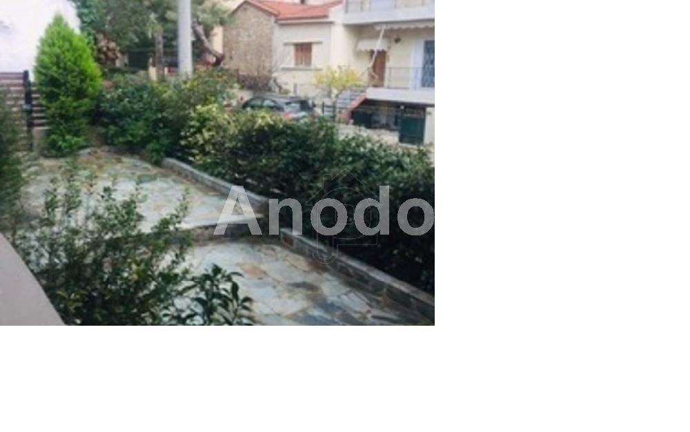 Οικόπεδο 250 τ.μ. προς πώληση, Κέντρο Νέας Ερυθραίας