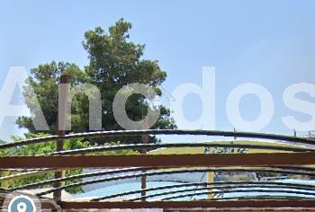 Οικόπεδο 1.380τ.μ. για πώληση-Αγία παρασκευή » Κολλέγιο