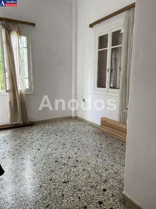 Διαμέρισμα 110τ.μ. για πώληση-Μαρούσι » Κέντρο