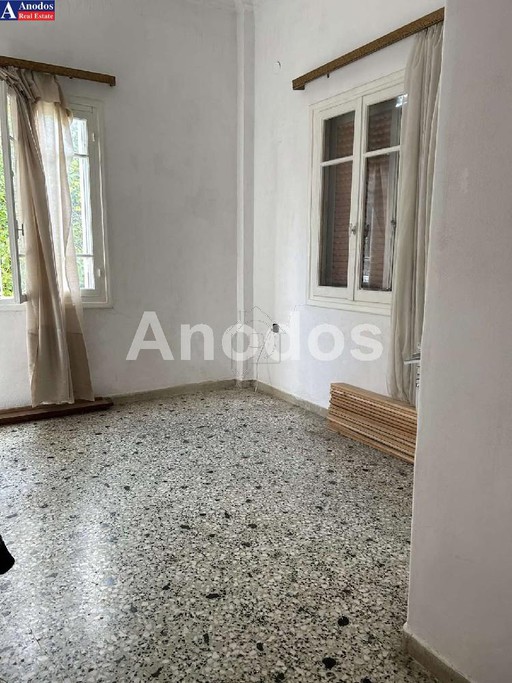 Apartment 110 sqm for sale, Athens - North, Marousi