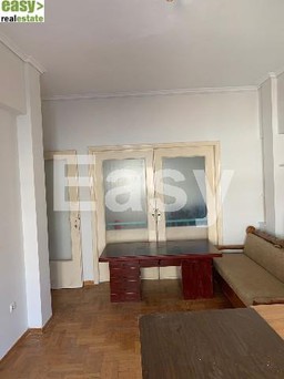 Apartment 88sqm for sale-Patisia » Plateia Koliatsou