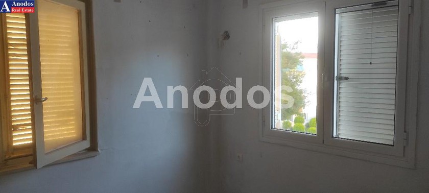 Διαμέρισμα 59τ.μ. για πώληση-Κηφισιά » Νέα κηφισιά