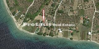 Μονοκατοικία 31,90 τ.μ. για πώληση