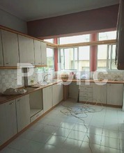 Apartment 86sqm for sale-Peristeri » Anthoupoli