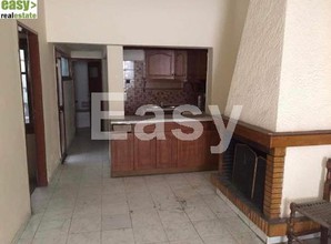 Detached home 87sqm for sale-Kipseli » Ano Kipseli - Evelpidon