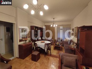 Apartment 70sqm for sale-Kalithea » Lofos Filaretou